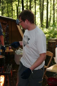Pfila_20100055