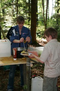 Pfila_20100056