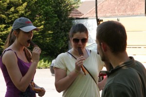 Pfila_20100317 