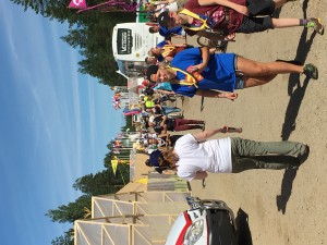 IMG 7803