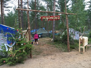 IMG 7817