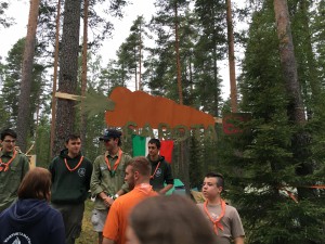 IMG 7820