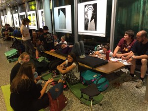 IMG 7845