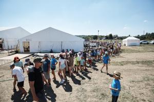 2022-08-04-145725patrice 52263524816 o