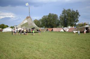 n129867 52253246286 o