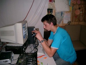 Aktion 72 048  