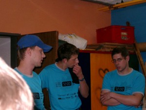 Aktion03