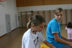 IMG_0032  
