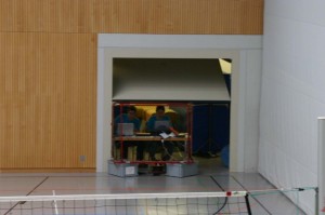 IMG_0039  