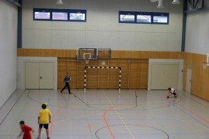 IMG_0040  