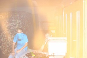 IMG_0041  
