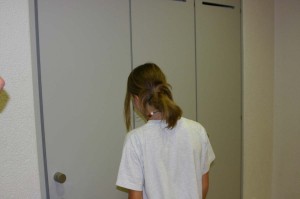 IMG_0044  