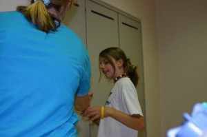 IMG_0045  