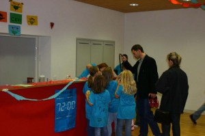 IMG_0047  