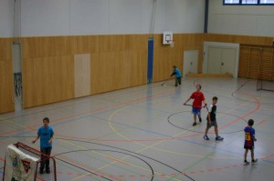 IMG_0053  