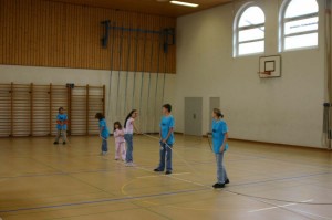 IMG_0055  