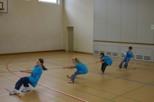 IMG_0057  