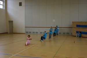 IMG_0058  