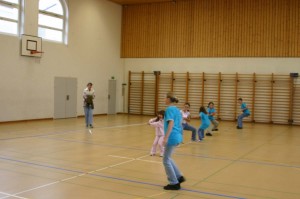 IMG_0059  