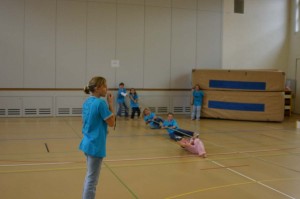 IMG_0060  