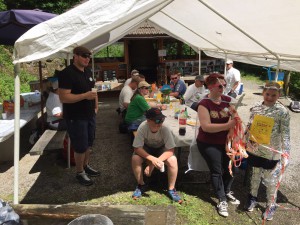 2016-05-23-PHOTO-00001124