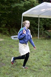 IMG_1509