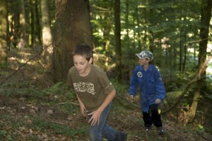 IMG_1529
