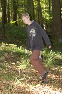 IMG_1543