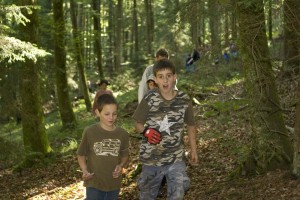 IMG_1586