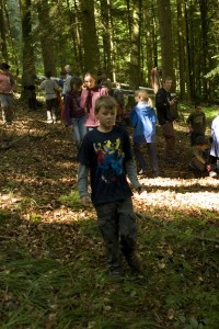 IMG_1614