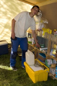 IMG_1726