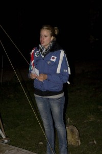 IMG_1765