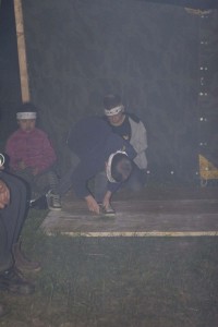 IMG_1772