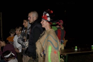 IMG_1806
