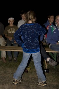 IMG_1823