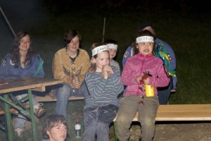 IMG_1830
