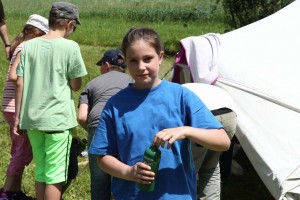 RAC_6859