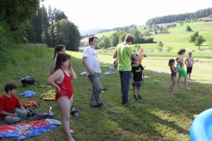 RAC_6927