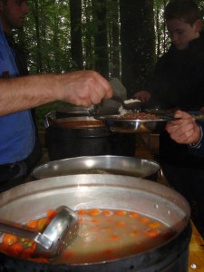 DSC02785