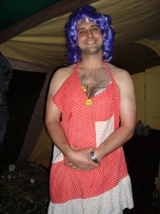 DSC02786