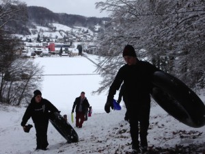 IMG 9935