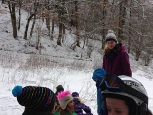 IMG 9936