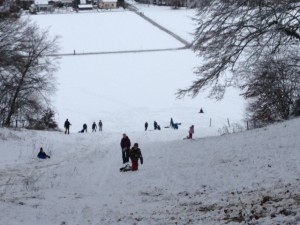 IMG 9938