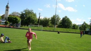 FotoSola2009 (10)