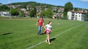 FotoSola2009 (11)