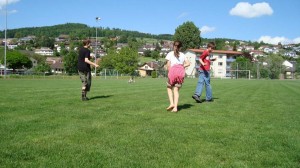 FotoSola2009 (12)