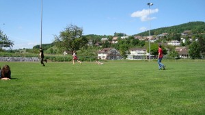 FotoSola2009 (13)