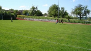FotoSola2009 (15)