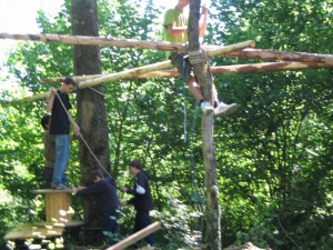 FotoSola2009 (155)