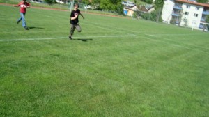 FotoSola2009 (16)